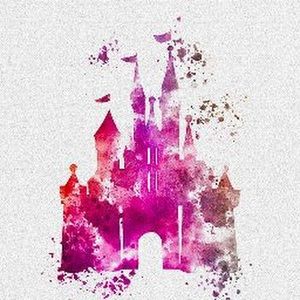 Meet your Posher, Magdaly